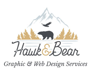 Hawk & Bear Co.